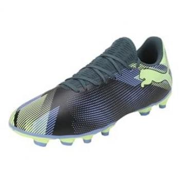Puma Botas de Fútbol Future 7 Play FG/AG para Hombre