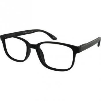 Acorvision I Need You Rainbow Gafas G54230 Negro +3.00 1ud