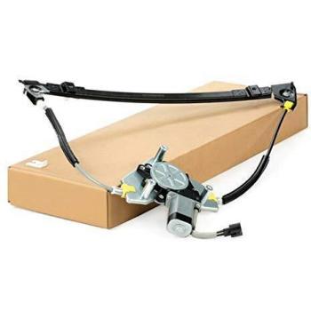 RIDEX 1561W0483 Elevalunas