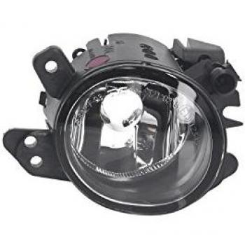Faros de Niebla Smart Fortwo Derecho