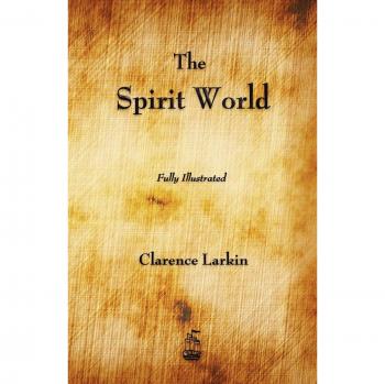 The Spirit World