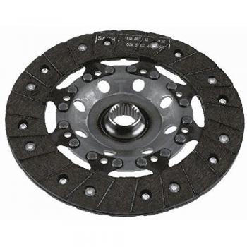 Sachs 1864 000 628 Discos de Presión de Embrague