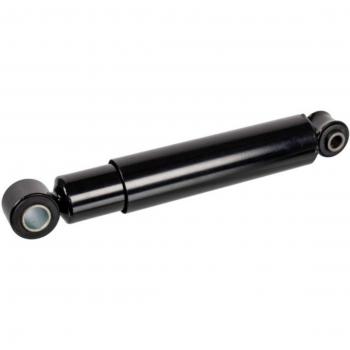 Amortiguador FEBI BILSTEIN 174049