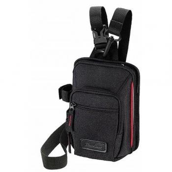 Estuche Canon DCC-2500 en Color Negro