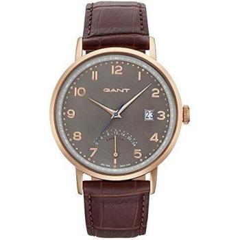 GT022004 Gant Pennington Men's watch