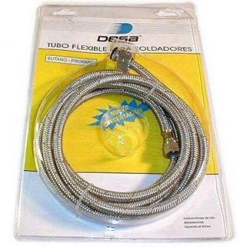 Desa - Tubo Flex 300 I 45003013