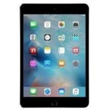 Apple iPad 16GB Wi-Fi + 4G 16GB 3G 4G Gris - Tablet