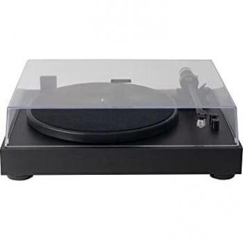 FONESTAR GIRADISCOS HI-FI Belt Drive VINYL-13