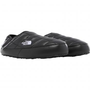 Pantuflas Thenorthface Thermoball Traction Mule V