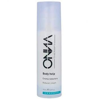 Onna, Tonificante y moldeador - 150 ml.