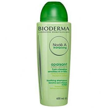 Bioderma Node A Shampooing 400ml