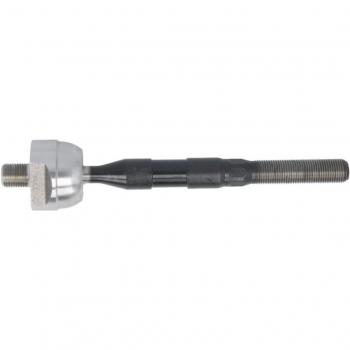 Junta axial de dirección 555 SR-7840 - Rótula axial, tipo de producto: junta axial; características: diseño para dirección, compatibilidad con modelos específicos, alta resistencia y durabilidad