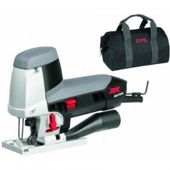Skil Masters 4800MA - Sierra de calar Skil