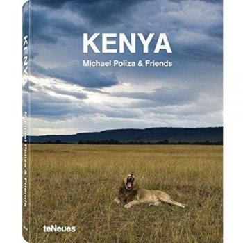 Kenya