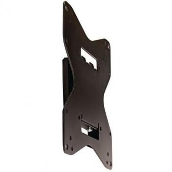 Konig Soporte de pared fijo 26-42/