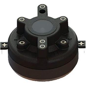 Beyma Motor 1in Compresion 70Waes 8ohm CD-1FE