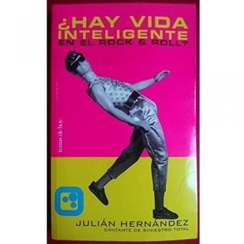 ¿hay vida inteligente en el rock & roll?
