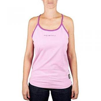 Trangoworld Camiseta PUKET