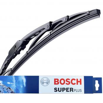 Bosch 3 397 004 489 Escobilla