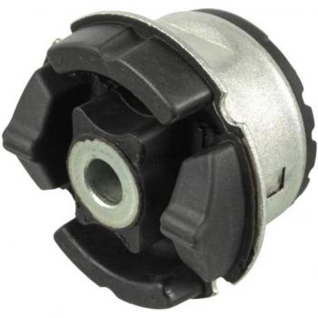 Cojinete viga del eje FEBI BILSTEIN 173898, suspensión cuerpo del eje FEBI BILSTEIN 173898