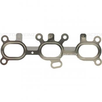Junta colector de escape REINZ 71-52854-00