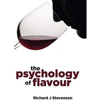 The Psychology of Flavour