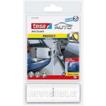 Tesa 59934-00000-00 - Protector universal XL, 120 cm x 9.6 cm
