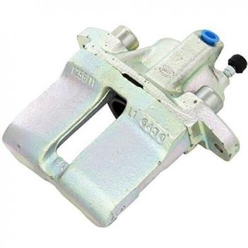 Pinza de freno A.B.S. 529591 para RENAULT y ALPINE