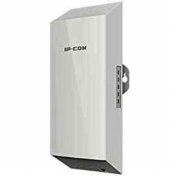 Access Point Exterior CPE3 2.4GHz 300Mbps 500m PoE