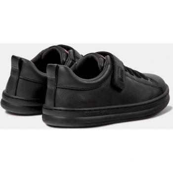 Zapatillas Camper Runner Four Kids para niño en piel
