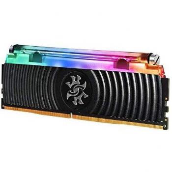 XPG SPECTRIX D80 módulo de - Memoria