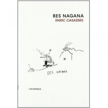 Bes nagana: 5 - Enric Casasses Figueres