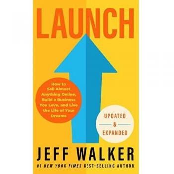 Launch