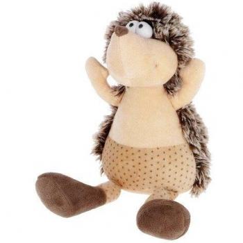 JUGUETE PERRO ERIZO STUPSI 20cm