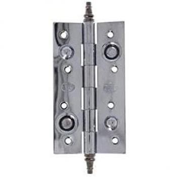 Amig - Pasador 700-50 laton pulido display