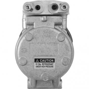 Compresor de aire acondicionado AIRSTAL 10-1535