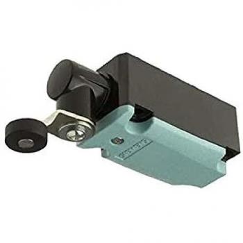 Siemens 3SE5112-0CH01 Rotary Lever Switch IP66/IP67