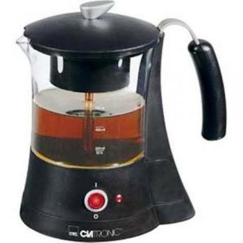 Clatronic TK 2932 - Calentador de agua