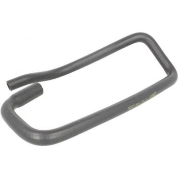Manguera del radiador THERMOTEC DWP035TT - Manguera de alta calidad, resistente al calor y a la presión, fabricada con materiales duraderos, diseñada para un ajuste perfecto en sistemas de refrigeración de vehículos