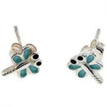 Pendientes Mujer Cristian Lay 545180