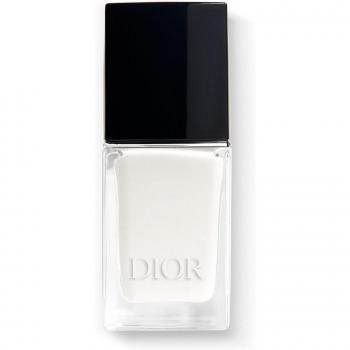 DIOR Vernis Nail Polish 10ml 007 - Jasmin