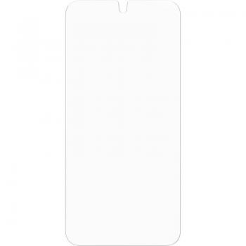 Protector de Pantalla OtterBox Glass para Samsung Galaxy A55 5G - Transparente, Resistente a Caídas y Rayaduras