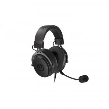 ENDORFY VIRO Plus USB Wired Gaming Headset with Microphone
