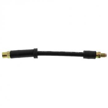 Latiguillo de freno MAPCO 3961 para AUDI: 100, A6, S6, V8