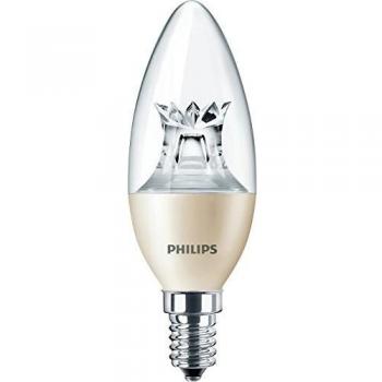 Philips Lámpara LED PH-55599600