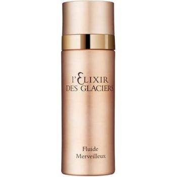 Glacier Elixir - Rejuvenating and Illuminating Serum 100ml by Valmont