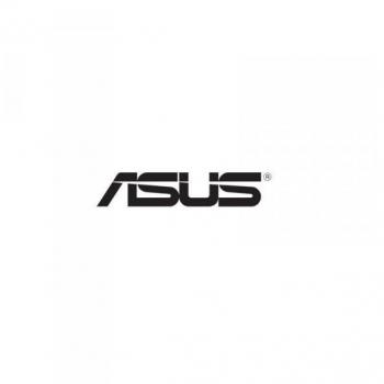 ASUS ExpertCenter D500SCES-511400006X Sobremesa Intel Core i5-11400 8GB RAM 256GB SSD Intel UHD Graphics 730