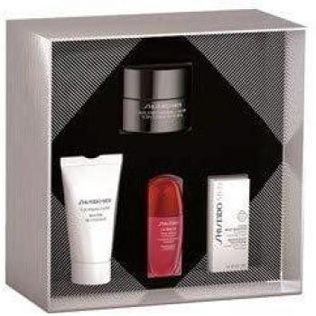 Shiseido Shiseido men skin empowering cr 50ml+ai 50 g