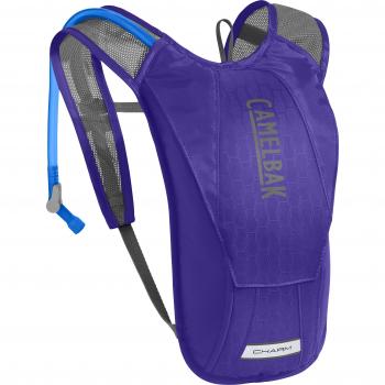 CamelBak 1313501900 - Mochila de hidratación, Capacidad 1.5 litros