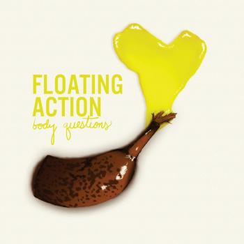 Floating Action: Vinyl Body Questions